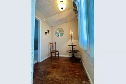 149 Community Drive, Dayton, OH 45404 - Photo 17