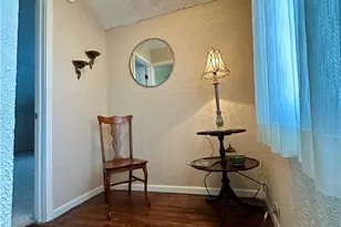 149 Community Dr, Dayton, OH 45404 - Photo 17