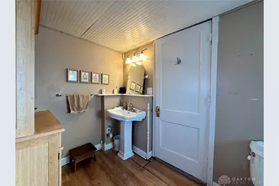 149 Community Drive, Dayton, OH 45404 - Photo 15