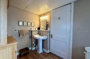 149 Community Dr, Dayton, OH 45404 - Photo 15