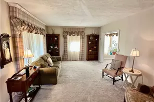 149 Community Dr, Dayton, OH 45404 - Photo 7