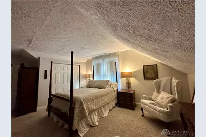 149 Community Drive, Dayton, OH 45404 - Photo 19