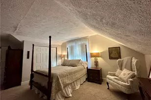 149 Community Dr, Dayton, OH 45404 - Photo 19