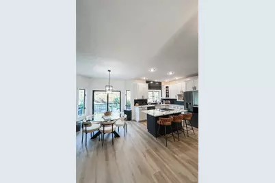 10748 Country Walk Court, Centerville, OH 45458 - Photo 3