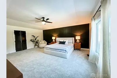 10748 Country Walk Court, Centerville, OH 45458 - Photo 13