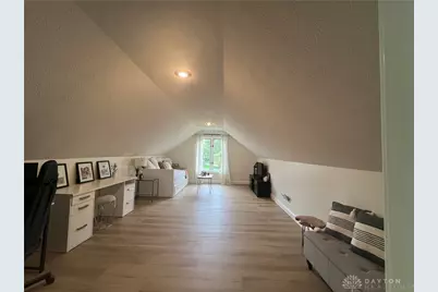 10748 Country Walk Court, Centerville, OH 45458 - Photo 21