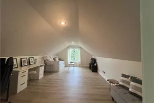 10748 Countrywalk Ct, Centerville, OH 45458 - Photo 21