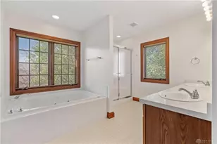 10748 Countrywalk Ct, Centerville, OH 45458 - Photo 15