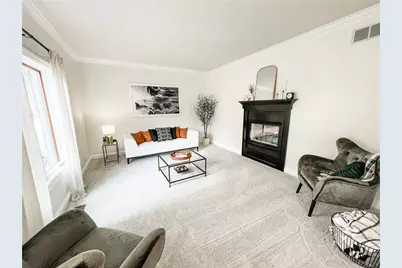 10748 Country Walk Court, Centerville, OH 45458 - Photo 9