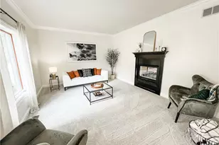 10748 Countrywalk Ct, Centerville, OH 45458 - Photo 9