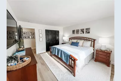 10748 Country Walk Court, Centerville, OH 45458 - Photo 19