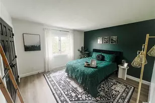 10748 Countrywalk Ct, Centerville, OH 45458 - Photo 17