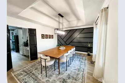 10748 Country Walk Court, Centerville, OH 45458 - Photo 11