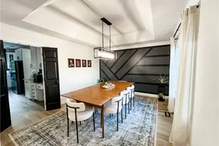 10748 Countrywalk Ct, Centerville, OH 45458 - Photo 11