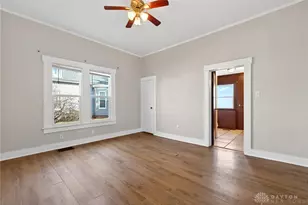 659 N King St, Xenia, OH 45385 - Photo 17