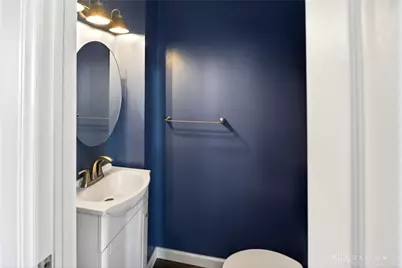 659 N King Street, Xenia, OH 45385 - Photo 39