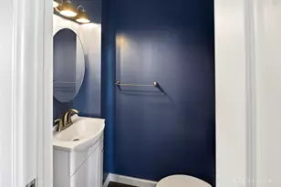 659 N King St, Xenia, OH 45385 - Photo 39