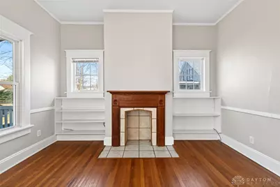 659 N King Street, Xenia, OH 45385 - Photo 9