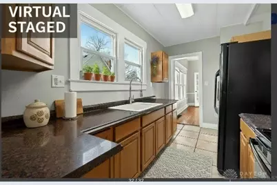 659 N King Street, Xenia, OH 45385 - Photo 25