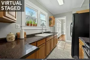 659 N King St, Xenia, OH 45385 - Photo 25