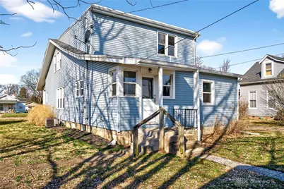 659 N King Street, Xenia, OH 45385 - Photo 45