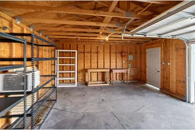 659 N King Street, Xenia, OH 45385 - Photo 41