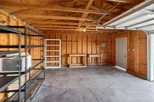 659 N King St, Xenia, OH 45385 - Photo 41