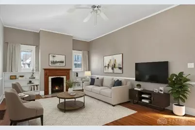 659 N King Street, Xenia, OH 45385 - Photo 5