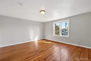 659 N King St, Xenia, OH 45385 - Photo 33