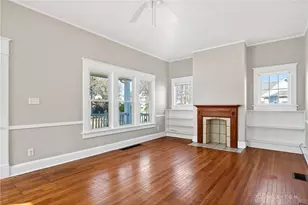 659 N King St, Xenia, OH 45385 - Photo 7