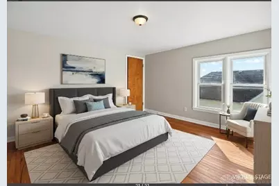 659 N King Street, Xenia, OH 45385 - Photo 35