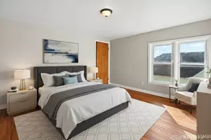 659 N King St, Xenia, OH 45385 - Photo 35