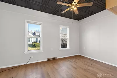 659 N King Street, Xenia, OH 45385 - Photo 15