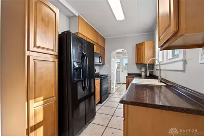 659 N King Street, Xenia, OH 45385 - Photo 21