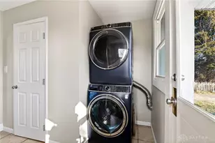 659 N King St, Xenia, OH 45385 - Photo 27