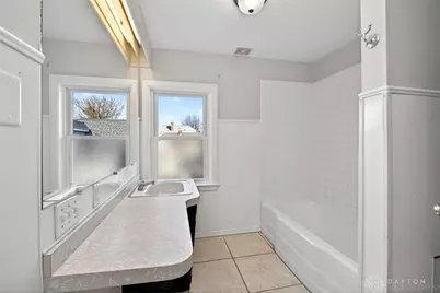 659 N King Street, Xenia, OH 45385 - Photo 31