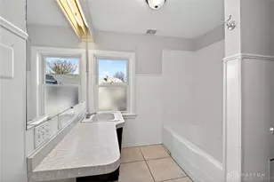 659 N King St, Xenia, OH 45385 - Photo 31