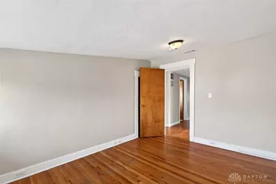 659 N King Street, Xenia, OH 45385 - Photo 29