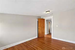 659 N King St, Xenia, OH 45385 - Photo 29