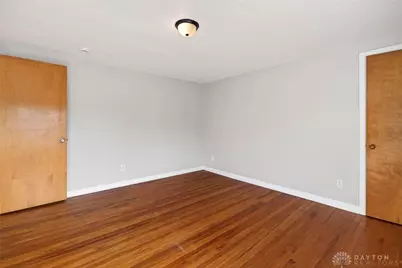 659 N King Street, Xenia, OH 45385 - Photo 37