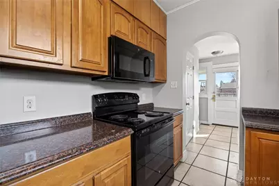 659 N King Street, Xenia, OH 45385 - Photo 23