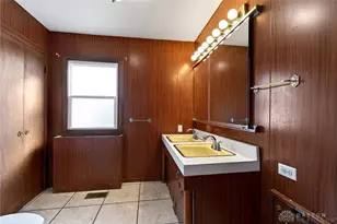 659 N King St, Xenia, OH 45385 - Photo 19