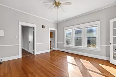 659 N King Street, Xenia, OH 45385 - Photo 13