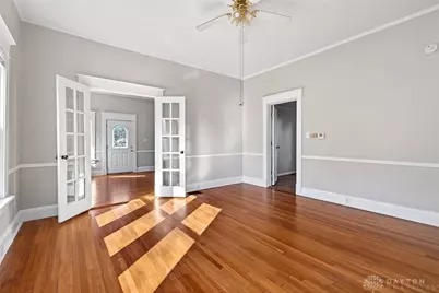 659 N King Street, Xenia, OH 45385 - Photo 11