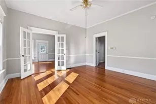 659 N King St, Xenia, OH 45385 - Photo 11