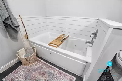 3332 Sea Turtle Drive, Dayton, OH 45414 - Photo 33