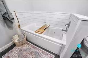 3332 Sea Turtle Dr, Dayton, OH 45414 - Photo 33