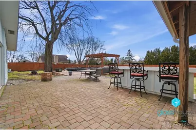 3332 Sea Turtle Drive, Dayton, OH 45414 - Photo 49