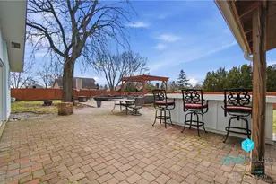 3332 Sea Turtle Dr, Dayton, OH 45414 - Photo 49