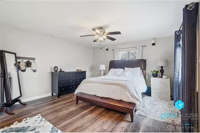 3332 Sea Turtle Drive, Dayton, OH 45414 - Photo 27